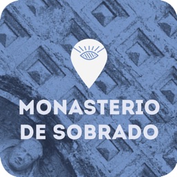 Monastery of Sobrado