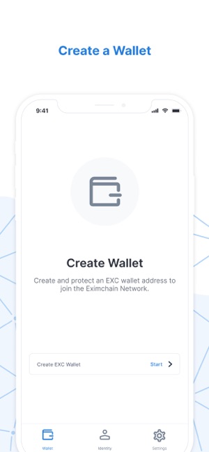 Eximchain(圖5)-速報App