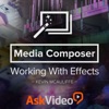 Effects Course by Ask.Video