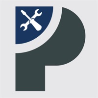 Trimble PULSE™ Service PC 용