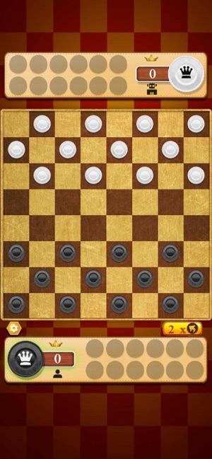 Checkers Play & Learn(圖4)-速報App