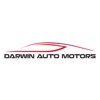 Darwin Auto Motors