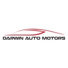 Top 30 Business Apps Like Darwin Auto Motors - Best Alternatives