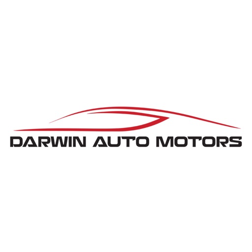 Darwin Auto Motors by Bilal Ahmad