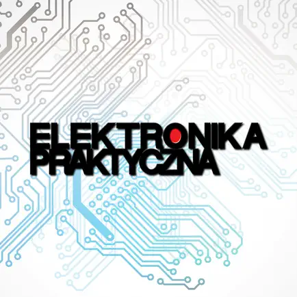 Elektronika Praktyczna Читы