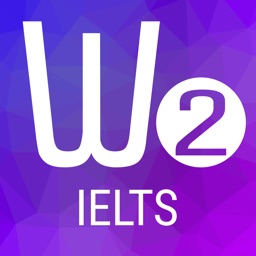 WORDZ@gym IELTS: Reading speed