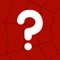 Icon Trivia Quiz for Spiderman