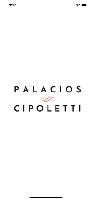 Palacios Cipoletti(圖1)-速報App