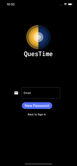 QuesTime(圖9)-速報App