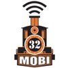 32Mobi - Cliente