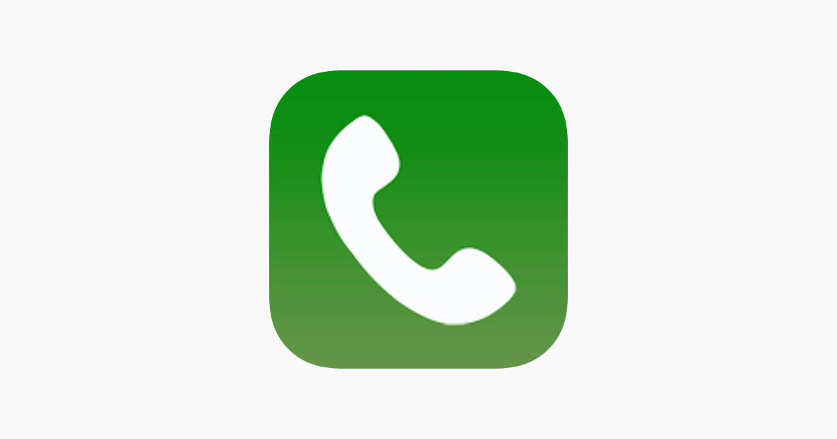 Wetalk Pro Wifi Calls Text On The App Store