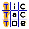 TicTacToe In AR