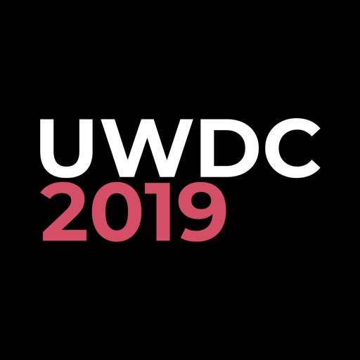 UWDC 2019