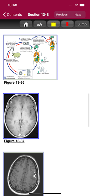 Atlas of Pediatric ER Med, 3/E(圖6)-速報App