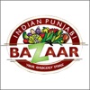 Indian Punjabi Bazaar south indian food 