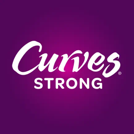 Curves Strong Читы