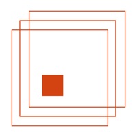 Contadinho - Contabilidade sur PC