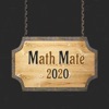 Math Mate 2020