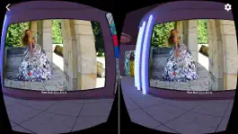 Game screenshot VR Photo Gallery RB apk