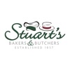 Stuart's