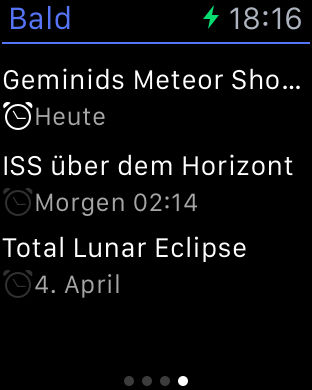iPhone Screenshot 5