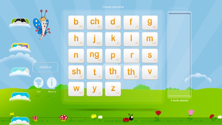 Talkie Articulation Pro