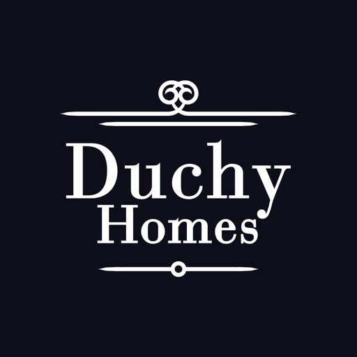 Duchy Homes - Employees