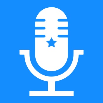 Celebrity Voice Changer - Face