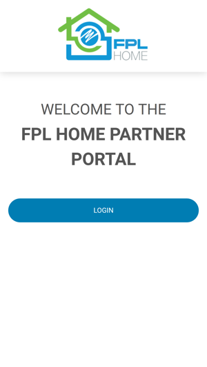 FPL Energy Services(圖1)-速報App