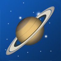 Planets app not working? crashes or has problems?