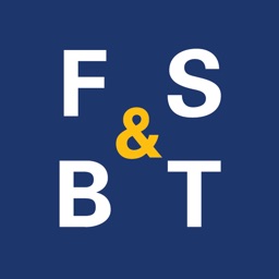 First State Bank & Trust Co