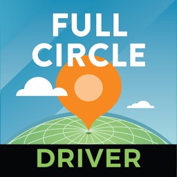 Full Circle Driver