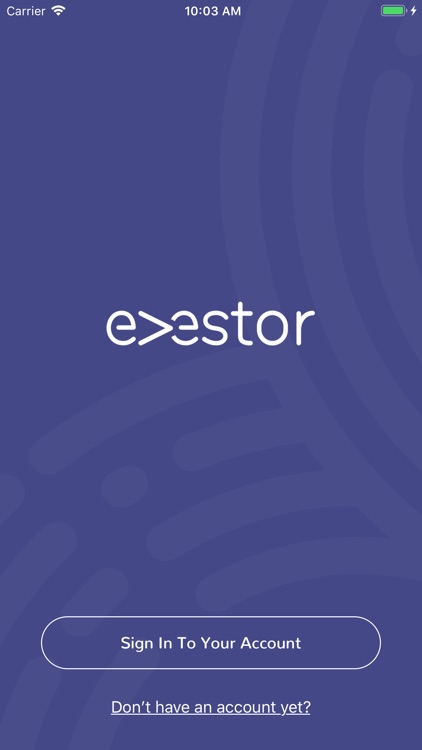 evestor