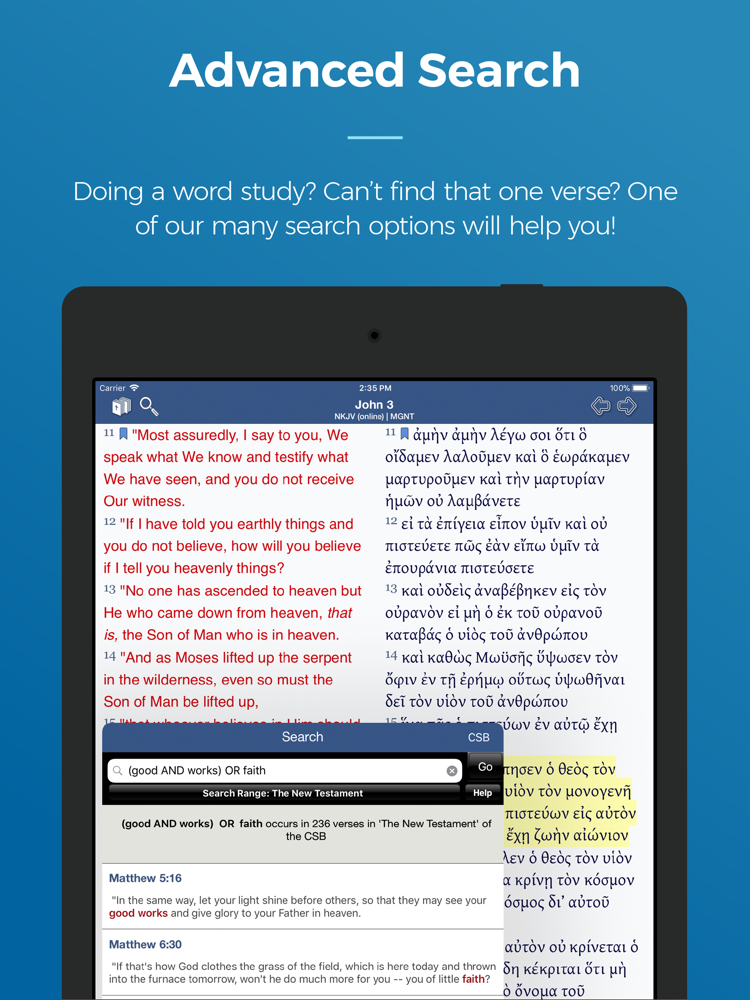 blue-letter-bible-app-for-iphone-free-download-blue-letter-bible-for
