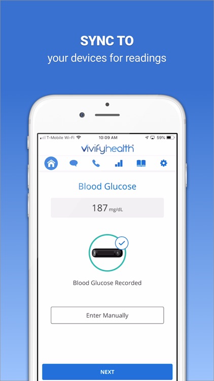 Vivify Health