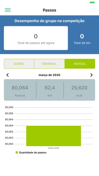 MovePlus screenshot-5