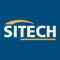 With the SITECH Support App you are always up to date with the latest news and you can solve your problem or question yourself