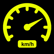 Speedometer%.