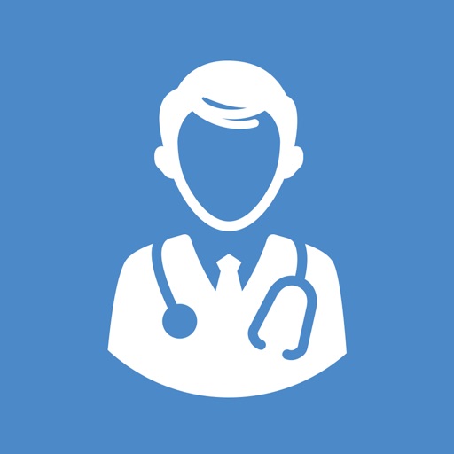 My Live Doctors
