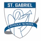 St. Gabriel IMS