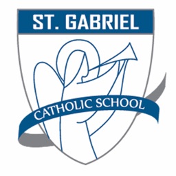 St. Gabriel IMS