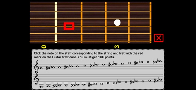 Learn how to play Guitar PRO(圖5)-速報App