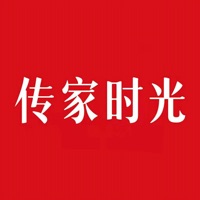 传家时光 pour PC