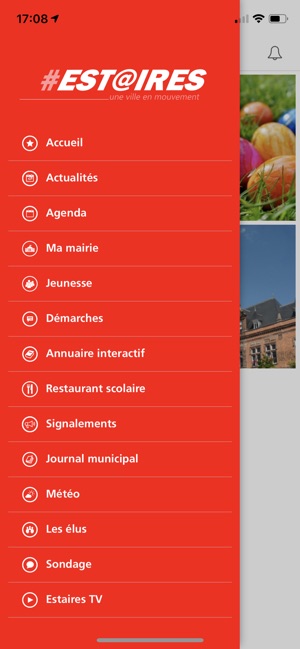 Estaires(圖2)-速報App