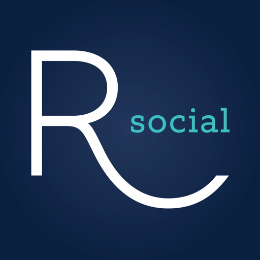 R Social