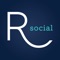 R Social is the Routematch Event Hub where our communities come together to access event happenings