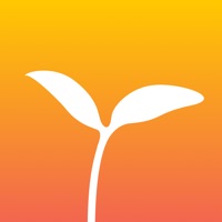 ThinkUp-Daily Affirmations app pour PC