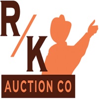 RK Auctions pour PC