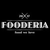 Fooderia