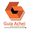 Guia Achei Brasil